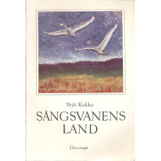 Sångsvanens land