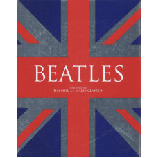 Beatles