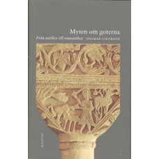 Myten om goterna