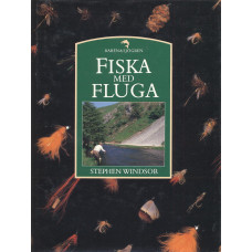 Fiska med fluga 