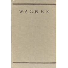 Wagner 