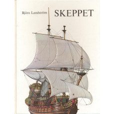 Skeppet