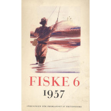 Fiske 6 