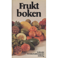 Fruktboken