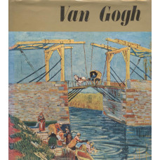 Van Gogh
