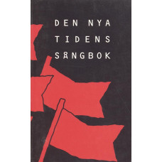 Den nya tidens sångbok