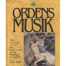 Ordens musik