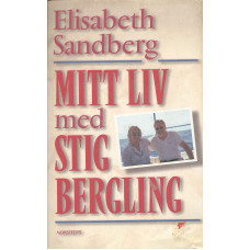 Mitt liv
med Stig Bergling