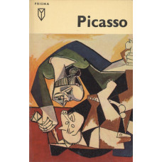 Picasso 