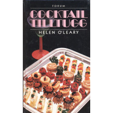 Cocktailtilltugg