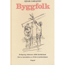 Byggfolk 