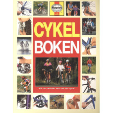 Cykelboken