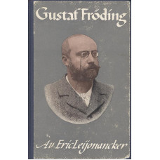 Gustaf Fröding