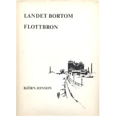 Landet bortom flottbron