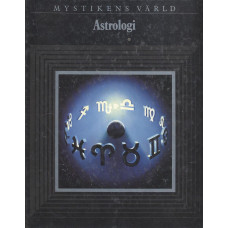 Astrologi