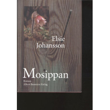 Mosippan