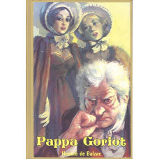 Pappa Goriot