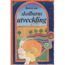 Boken om skolbarns utveckling