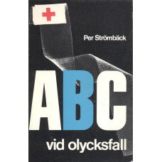 ABC vid olycksfall