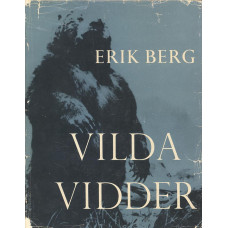 Vilda vidder