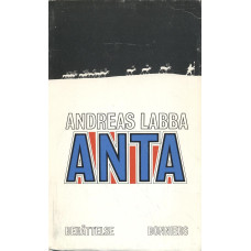 Anta