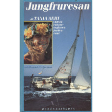 Jungfruresan