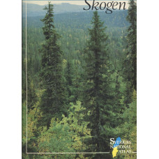 Skogen