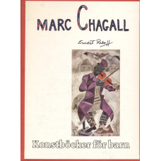 Marc Chagall 