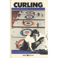 Curling för nybörjare och experter 