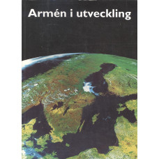 Armén i utveckling