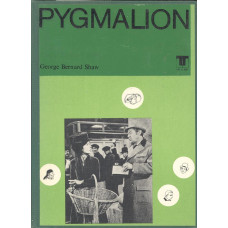 Pygmalion