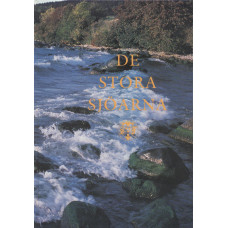 De stora sjöarna 