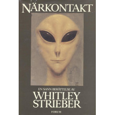 Närkontakt