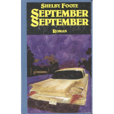 September september