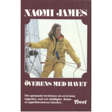 Överens med havet 