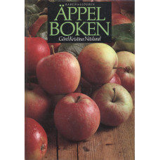 Äppelboken