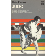 Judo