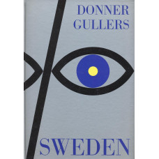 Sweden 