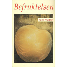 Befruktelsen