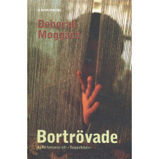 Bortrövade