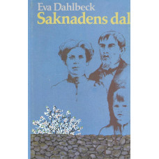 Saknadens dal