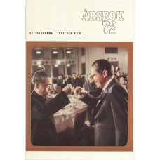 Årsbok
72