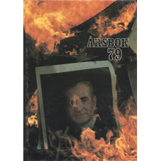 Årsbok
79
