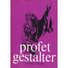 Profetgestalter