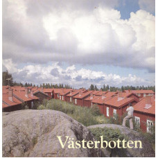 Västerbotten