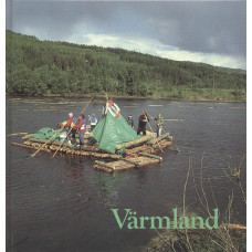 Värmland 