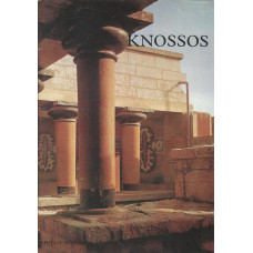 Knossos