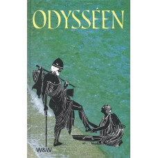 Odysséen