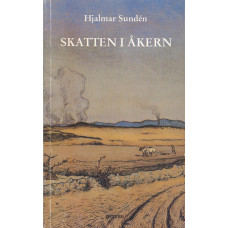 Skatten i åkern