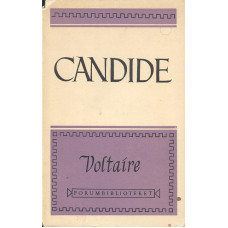 Candide